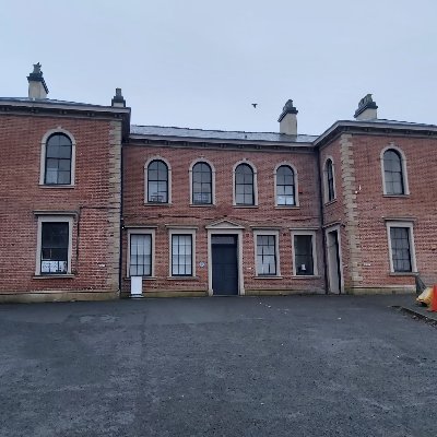 I enjoy covering and visiting old railways. I also love photographing skyline and landscapes. See more @https://www.youtube.com/channel/UCh46R2YcqTL2MIYEyQd9GwA