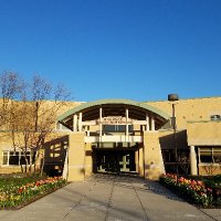Riverside JH School (@rjhhawks) 's Twitter Profile