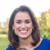 Lianne Denham (@denhamlianne) Twitter profile photo Lianne Denham (@denhamlianne) Twitter profile photo