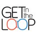 Getintheloop Cowichan Valley (@getintheloopv) Twitter profile photo