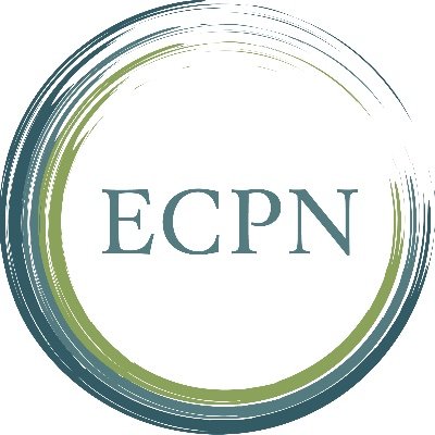 EcpnBc Profile Picture