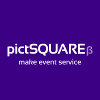 pictSQUARE@オンライン即売会サービス(@pictsquarenet) 's Twitter Profileg