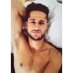 Beto Asav (@betoasav) Twitter profile photo Beto Asav (@betoasav) Twitter profile photo