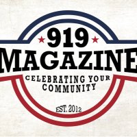 919Magazine (@919magazine) 's Twitter Profile