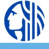 SeattleSPU's profile picture. Not monitored 24/7. Customer Service 206-684-3000. SPU Operation Response Center 206-386-1800. Emergencies📞 911.