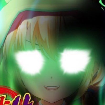 佐倉佐久良 ビリビリ動画でよく見る中国ネットスラングの意味まとめ Awsl 尊いすぎて死ぬ かわいいすぎて死ぬ Kksk ここすき Gkd 早くしろ Xswl ワロタ Dd 誰でも大好き 贴贴 てぇてぇ 才八点 行かないで 233 Wwww 草 太草了 过草 大草原 666 Tql 牛逼 Nb