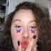 jenna (@jennab016) Twitter profile photo jenna (@jennab016) Twitter profile photo