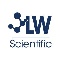 LW Scientific, Inc (@lwscientific) 's Twitter Profile