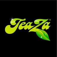 TeaZa Energy Pouches(@TeaZaEnergy) 's Twitter Profileg