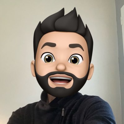 JLepoetre's profile picture. Full stack developer, UI designer and illustrator @zikkis iOS applications in #Swift & #SwiftUI. npub1xu9keym3ss30lupmf593x95vwg3j7ujvz2ma6w4kjhe5s2j4r35qed3s5u