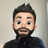 JLepoetre's profile picture. Full stack developer, UI designer and illustrator @zikkis iOS applications in #Swift & #SwiftUI. npub1xu9keym3ss30lupmf593x95vwg3j7ujvz2ma6w4kjhe5s2j4r35qed3s5u