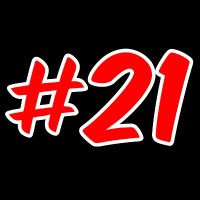 Damian_Hdez (@deimon_xr) 's Twitter Profile