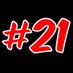 Damian_Hdez (@deimon_xr) Twitter profile photo Damian_Hdez (@deimon_xr) Twitter profile photo