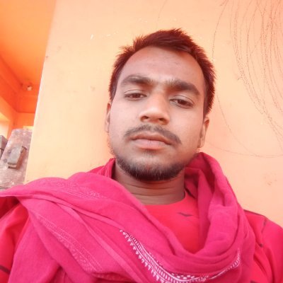 Tanujku31227812's profile picture. T💯💞💯💞💯💞💯 🇨🇳🇨🇳💯💞💯💞💯💞💯 🇨🇳🇨🇳