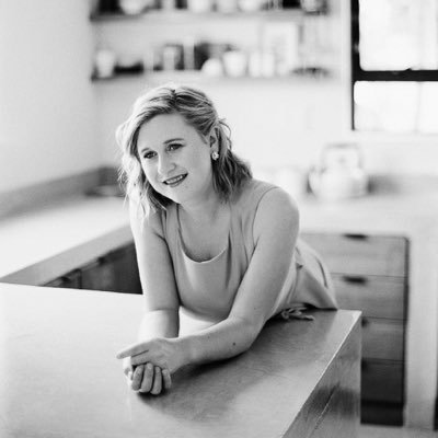 Fine Art Wedding & Portrait Photographer