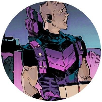 ' The city is 𝙛𝙡𝙮𝙞𝙣𝙜, we're fighting an 𝙖𝙧𝙢𝙮 𝙤𝙛 𝙧𝙤𝙗𝙤𝙩𝙨, and I have a 𝙗𝙤𝙬 𝙖𝙣𝙙 𝙖𝙧𝙧𝙤𝙬. 𝙉𝙤𝙣𝙚 of this 𝙢𝙖𝙠𝙚𝙨 𝙨𝙚𝙣𝙨𝙚. '