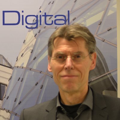 johan_kortas's profile picture. Innovator Digital Health & Wellbeing