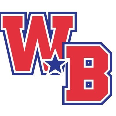 Western Boone High School - Strength and Conditioning