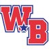 WeBo Strength & Conditioning (@WeboStrength) Twitter profile photo