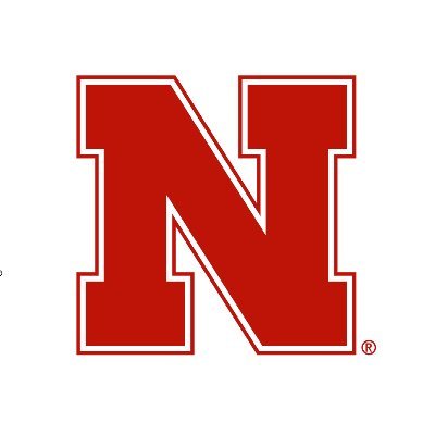 One was born and raised in Nebraska, the other in California. Parents of two amazing young ladies, together we are four Husker sports crazies! #GBR