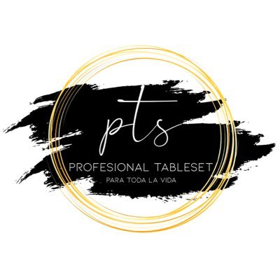 Somos proveedores de loza, cristalería, mixología y más para tu restaurante, bar, hotel o cualquier idea culinaria. La presentación creativa es nuestra pasión!