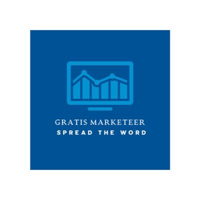 Gratis Marketeer