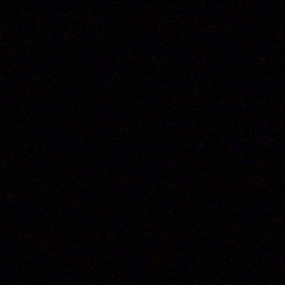 babymuddaz's profile picture. “a bitch could neva 😘” fmoig:g0ddesslaila  $ometimesitbelikethat