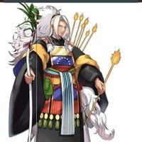 blacki722's profile picture. 