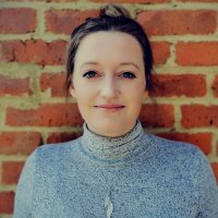 Elena Watts (@elena0eva) Twitter profile photo