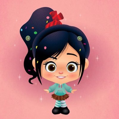 mvenkova's profile picture. degree in German law. married to M1 👱🏻‍♂️. anticommunist&antifascist. podcast nerd.