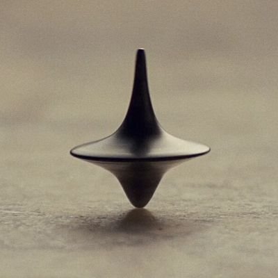 wildarvada's profile picture. Cinéfila empedernida y melómana a tiempo completo.