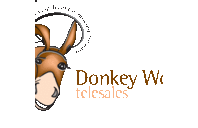Eileen Armstrong - @DonkeyWorkTS - Twitter