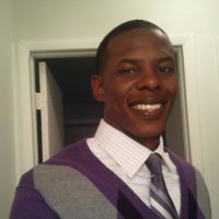 Eddie Dewalt (@dewalteddie) 's Twitter Profile Photo Eddie Dewalt (@dewalteddie) 's Twitter Profile Photo
