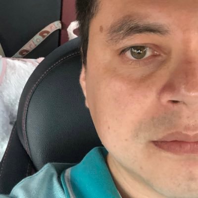 diabloguardian's profile picture. Más diablo que guardián.