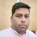 Rajkumar (@rajkumar8815) Twitter profile photo Rajkumar (@rajkumar8815) Twitter profile photo