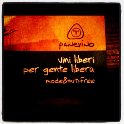 ishiihidefumi's profile picture. 鎌倉でワインバーを経営。自然なワイン、旅行、ボブディラン、小沢健二、中村一義、尾崎豊、岡村靖幸、古今亭志ん朝、池田晶子、三谷幸喜、鴻上尚史、セレソン、ナウシカ、ヤンウェンリー、特別純米、イタリア、シチリア、おせん、ケネスブラナー、うさぎ！、サンセバスチャン、スペンサー、星野道夫、ワインづくりの思想、ララァスン、