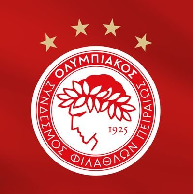 ejd180aQeSLkgKN's profile picture. θρύλος το χάος και μετά πάλι θρυλος...βαζελογαυροι η μεγάλη γάγγραινα του συλλογου