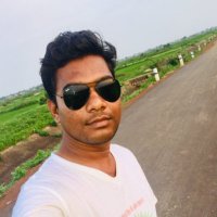 praveen ratre (@praveenratre4) 's Twitter Profile Photo