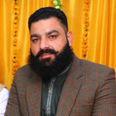 ASIFAliBUTT1985's profile picture. 