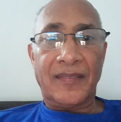 JosRodr49989213's profile picture. José Rodríguez