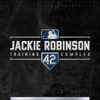 Jackie Robinson Training Complex(@JRTC42) 's Twitter Profileg