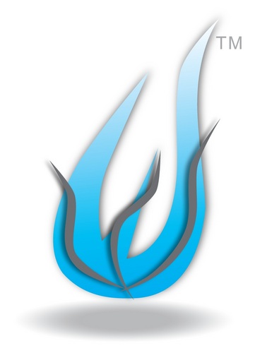 gosweatnet's profile picture. Train wherever you are... Personal training and nutritional planning right at you fingertips. Mobilized! Join the new generation in Health and wellness.