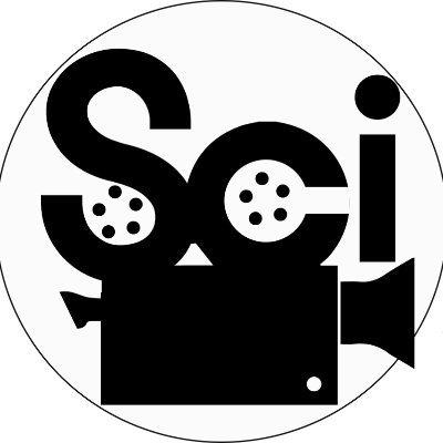 SCInema is a chemistry outreach group with UC Davis that seeks to increase community engagement with science by coupling it with mainstream entertainment.