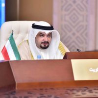 المحامي د. محمود العبدالهادي🇰🇼 (@dr_mahmoudhadi) 's Twitter Profile