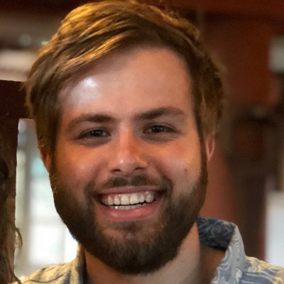 jon_sandness's profile picture. 