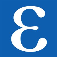 Economico (@economiconews) 's Twitter Profile Photo Economico (@economiconews) 's Twitter Profile Photo