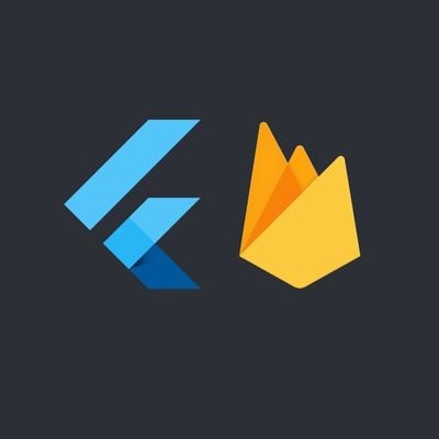 Firebase for Flutter Profile