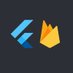 Firebase for Flutter (@FlutterFireDev) Twitter profile photo