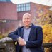 Jarkko Pirkkalainen (@jsk_pirkkal) Twitter profile photo Jarkko Pirkkalainen (@jsk_pirkkal) Twitter profile photo