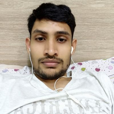 M_Osman_95's profile picture. MMUP/UPDA CERTIFIED CIVIL ENGINEER